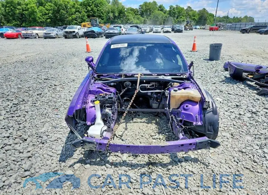 2C3CDZFJ2KH525876# 5