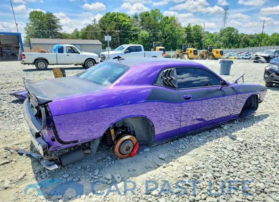 2C3CDZFJ2KH525876# 3