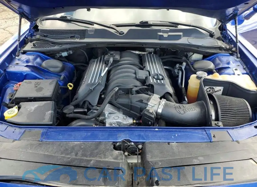 2C3CDZFJ2MH563935# 11