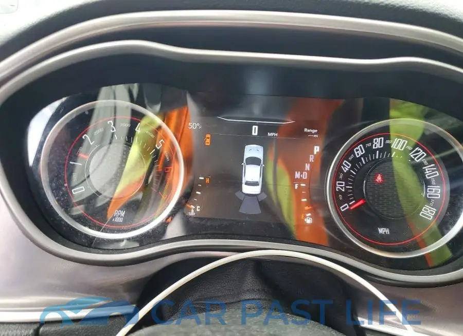 2C3CDZFJ2MH563935# 9