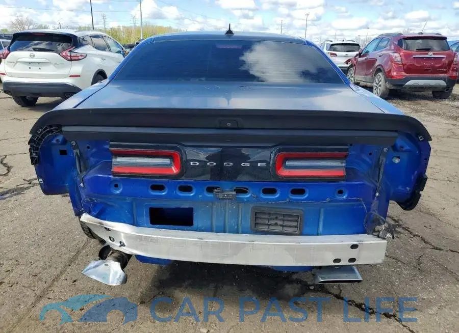2C3CDZFJ2MH563935# 6