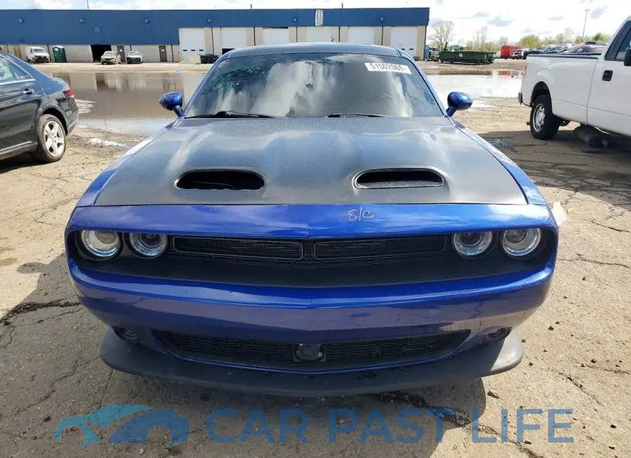 2C3CDZFJ2MH563935# 5