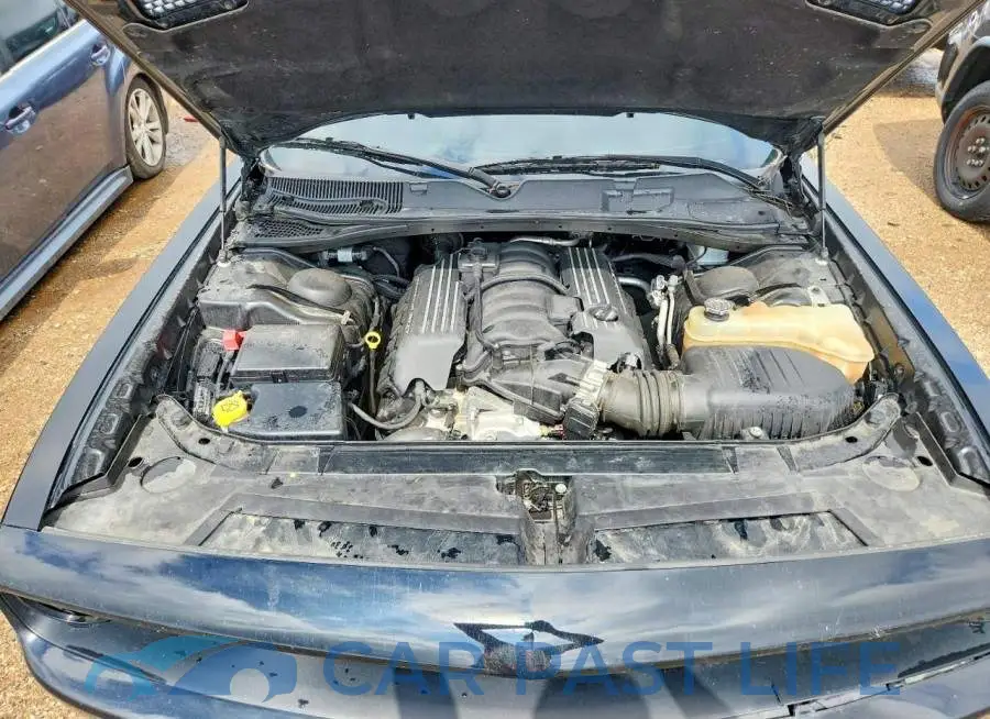 2C3CDZFJ4KH741499# 11