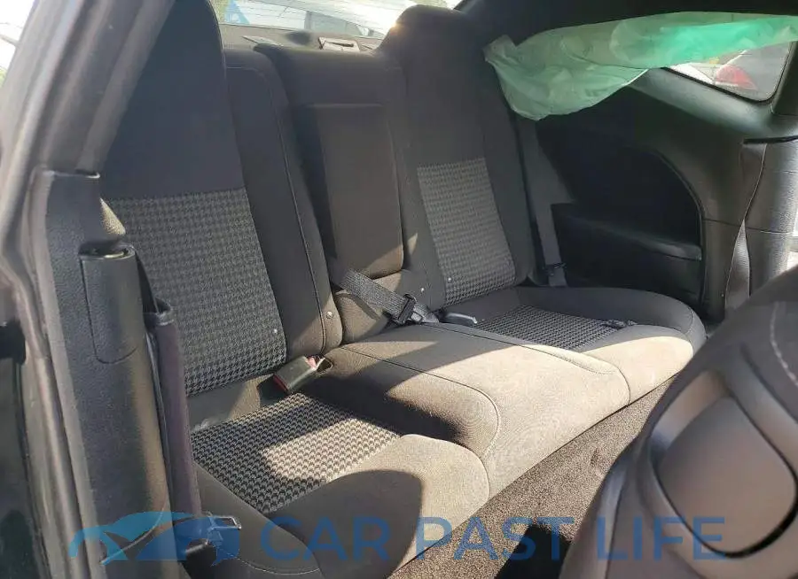 2C3CDZJG9NH214705# 10
