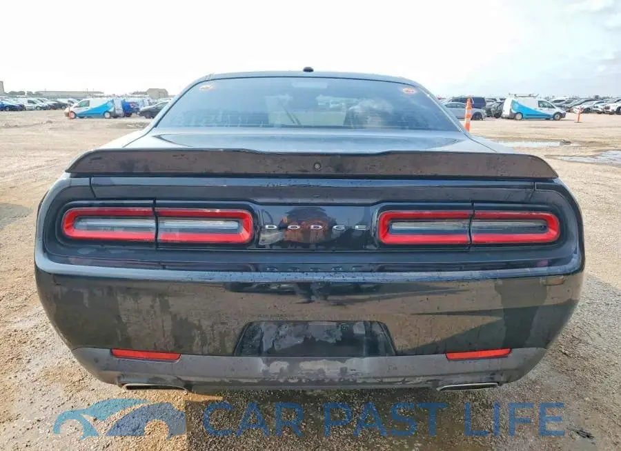 2C3CDZJG9NH214705# 6