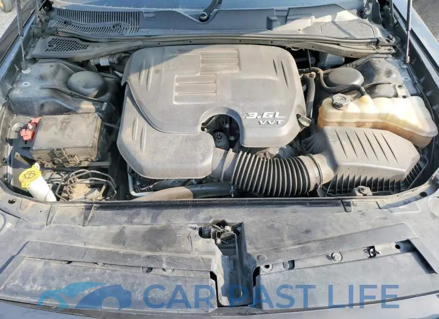 2C3CDZJG9NH214705# 11