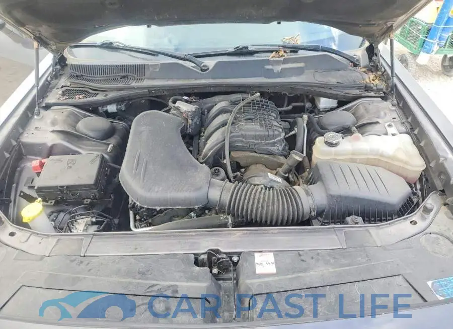 2C3CDZJG9PH655141# 11