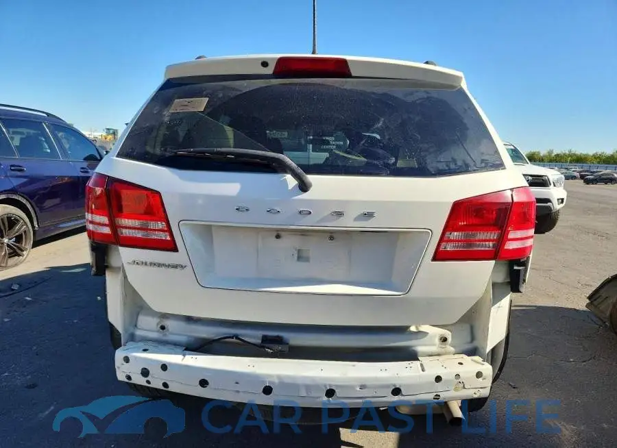 3C4PDCAB0HT700829# 6