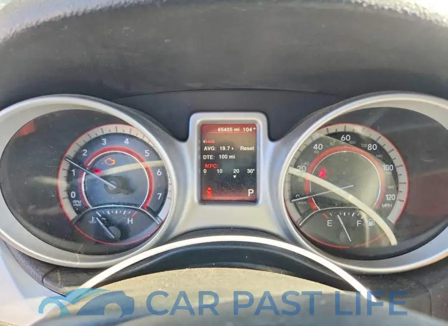 3C4PDCAB0HT700829# 9