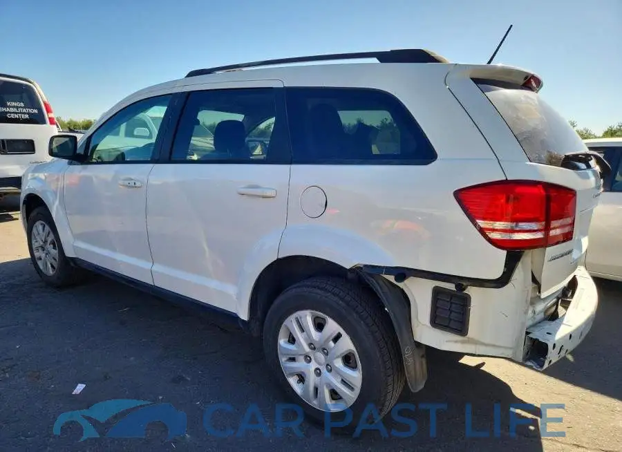 3C4PDCAB0HT700829# 2