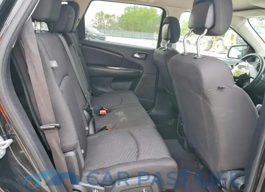 3C4PDCAB1JT275160# 11