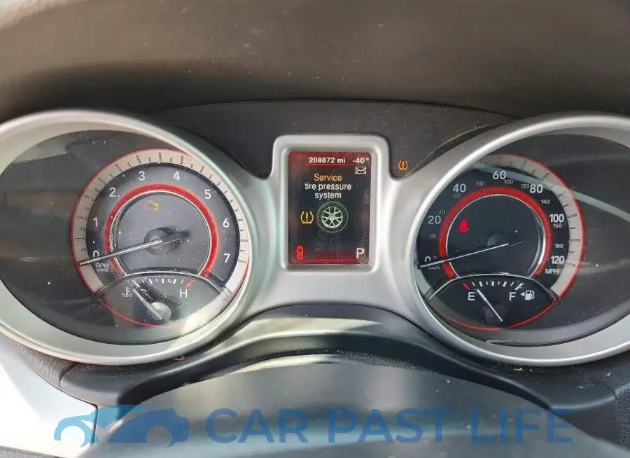 3C4PDCAB2JT302088# 9