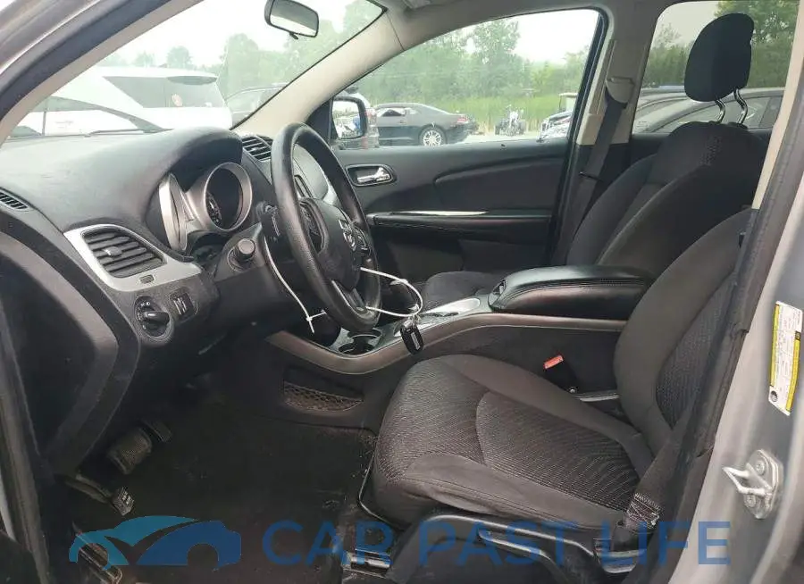 3C4PDCAB4HT622829# 7