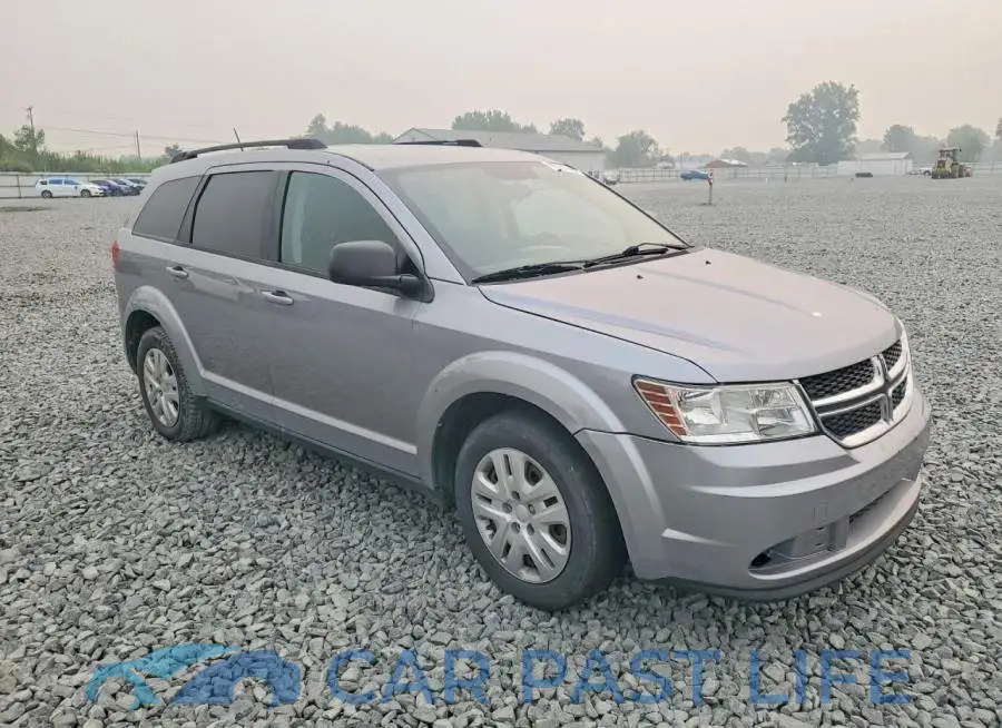 3C4PDCAB4HT622829# 4
