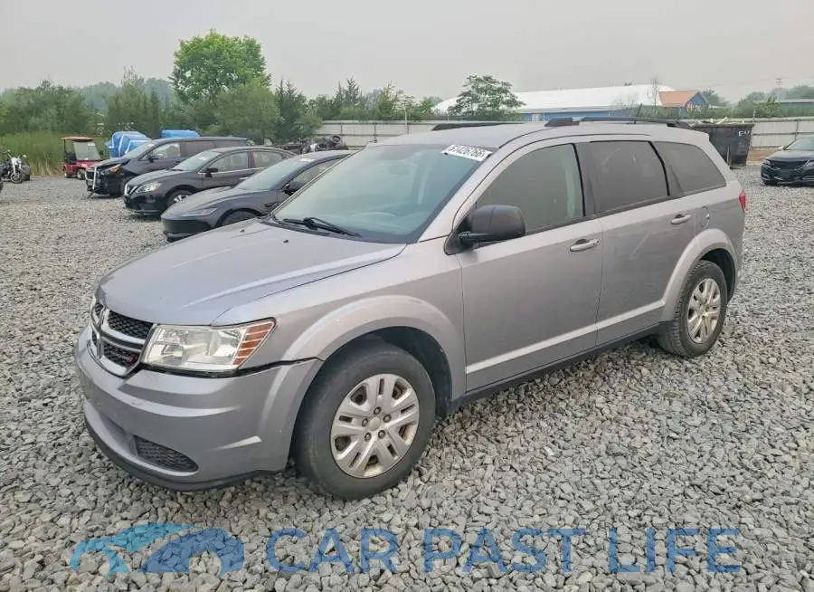 3C4PDCAB4HT622829# 1
