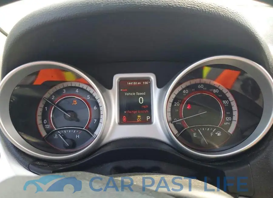 3C4PDCAB4HT622829# 9