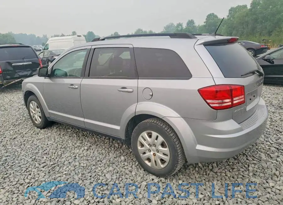 3C4PDCAB4HT622829# 2