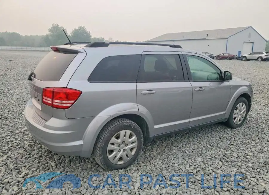 3C4PDCAB4HT622829# 3