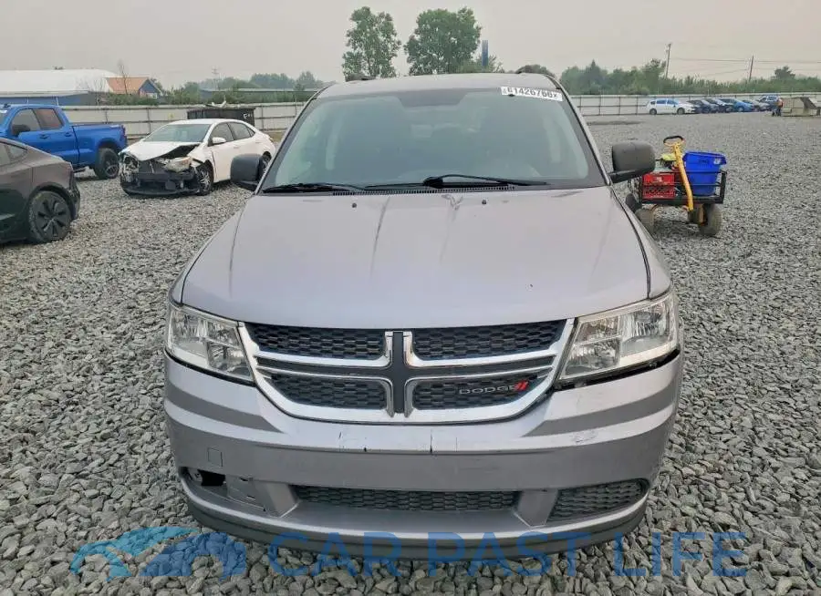 3C4PDCAB4HT622829# 5