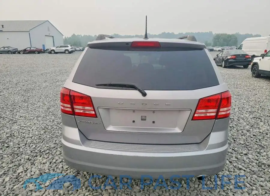 3C4PDCAB4HT622829# 6