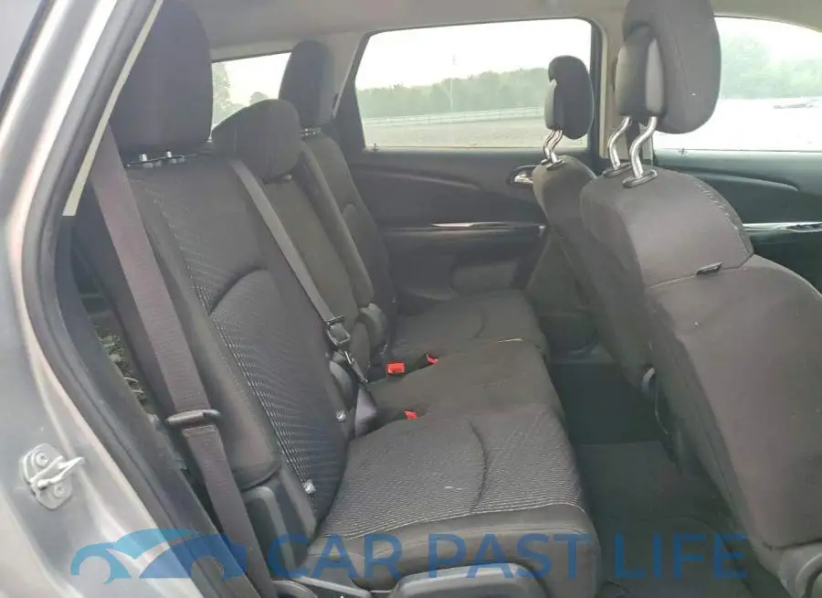3C4PDCAB4HT622829# 11