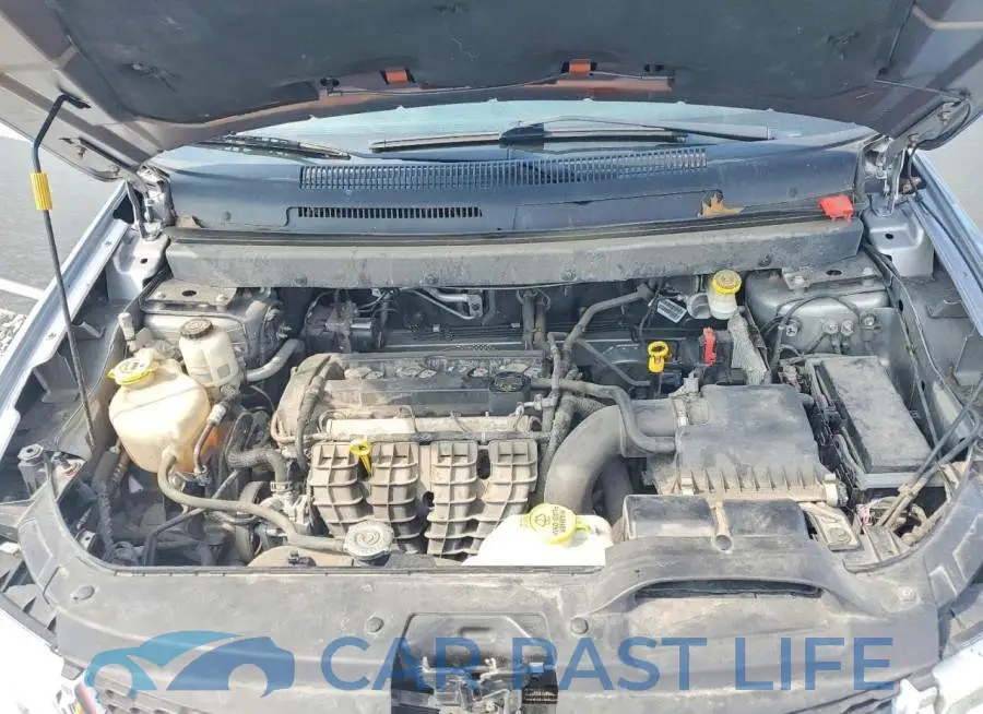 3C4PDCAB4HT622829# 12