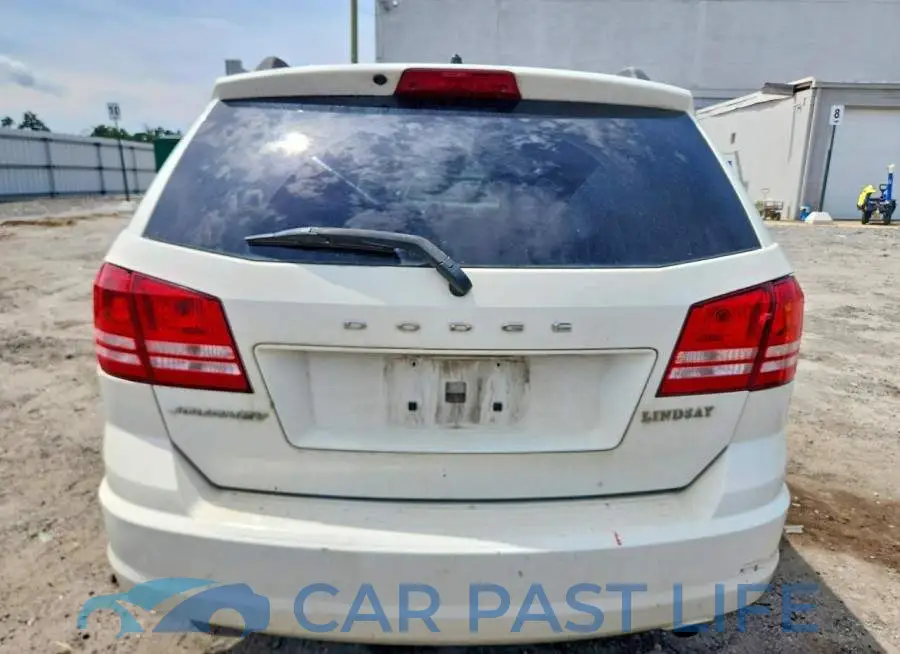 3C4PDCAB4JT310273# 6
