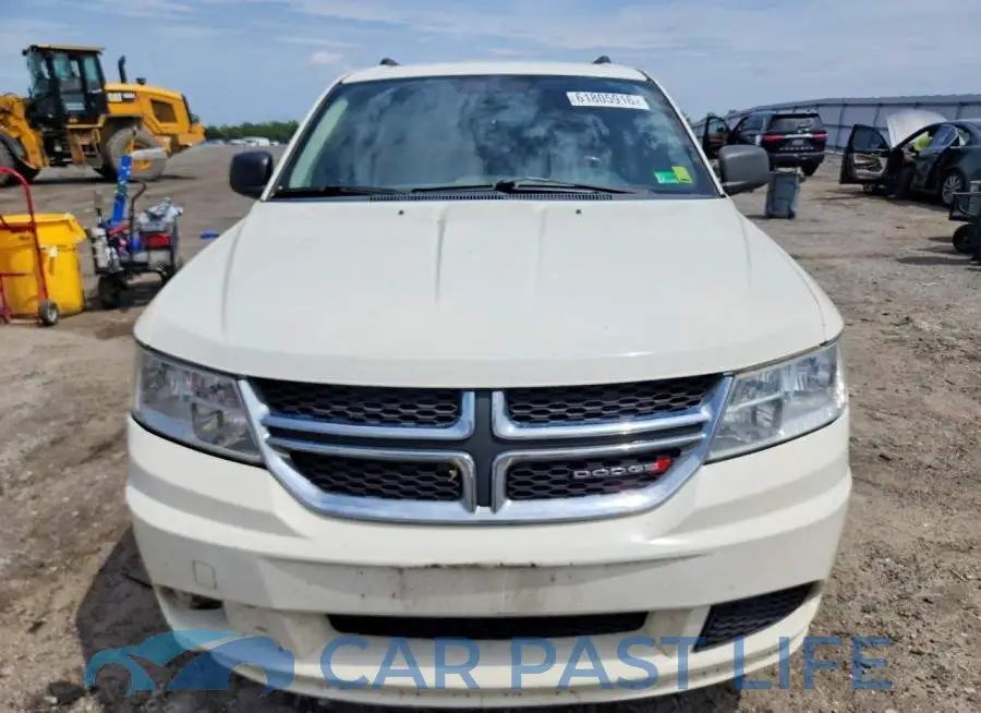 3C4PDCAB4JT310273# 5