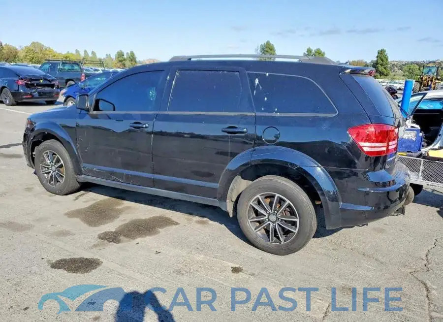 3C4PDCAB5HT619440# 2