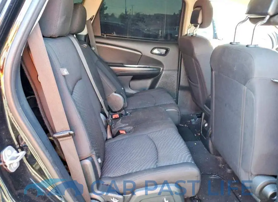 3C4PDCAB5HT619440# 11