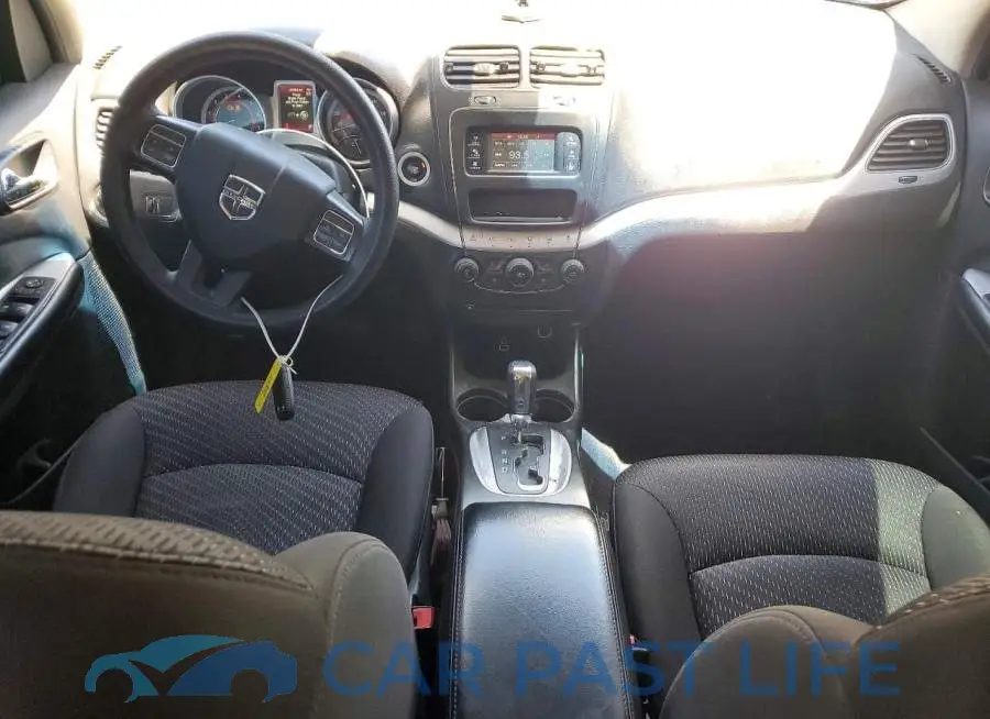 3C4PDCAB5HT619440# 8
