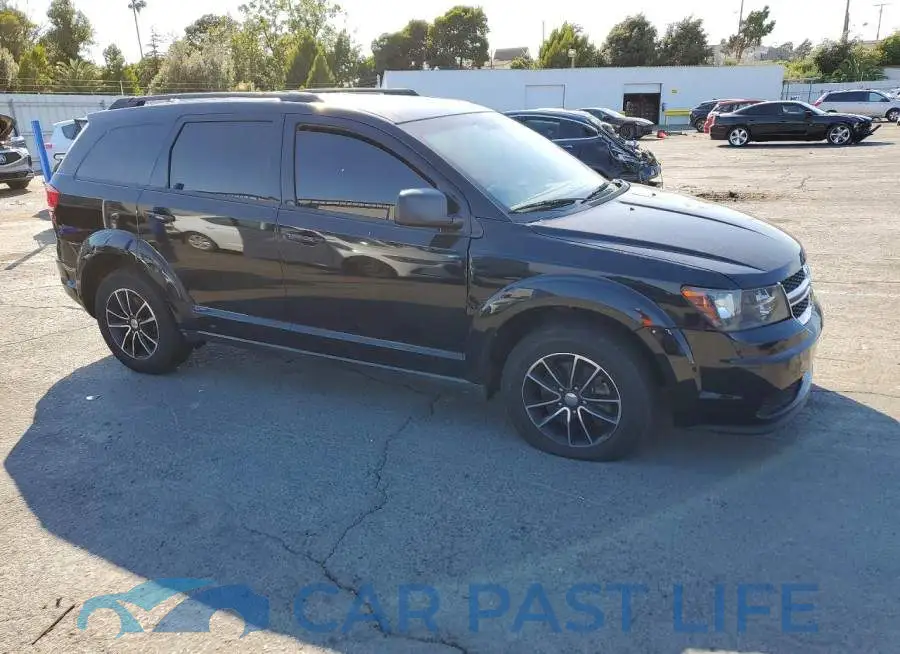 3C4PDCAB5HT619440# 4