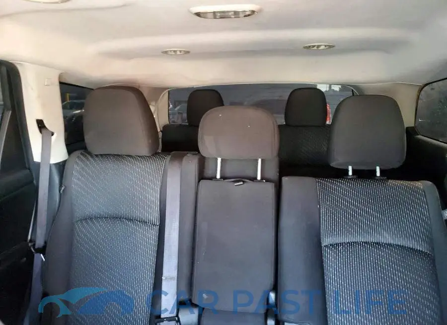 3C4PDCAB5HT619440# 10