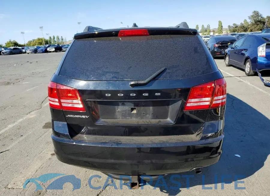3C4PDCAB5HT619440# 6