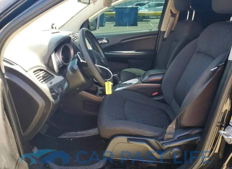 3C4PDCAB5HT619440# 7