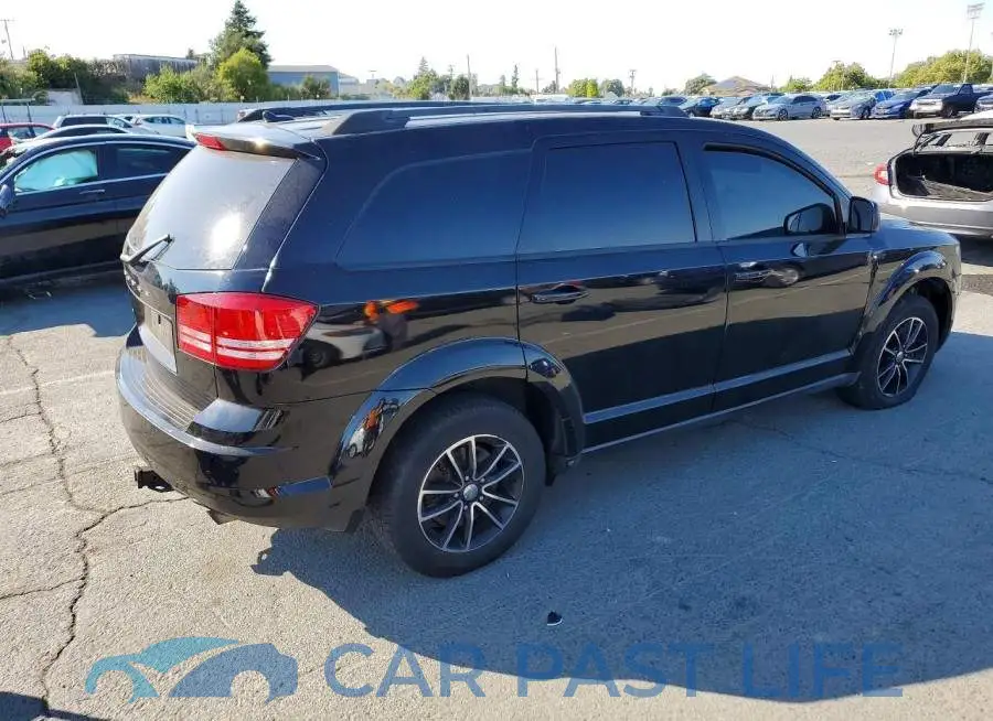 3C4PDCAB5HT619440# 3