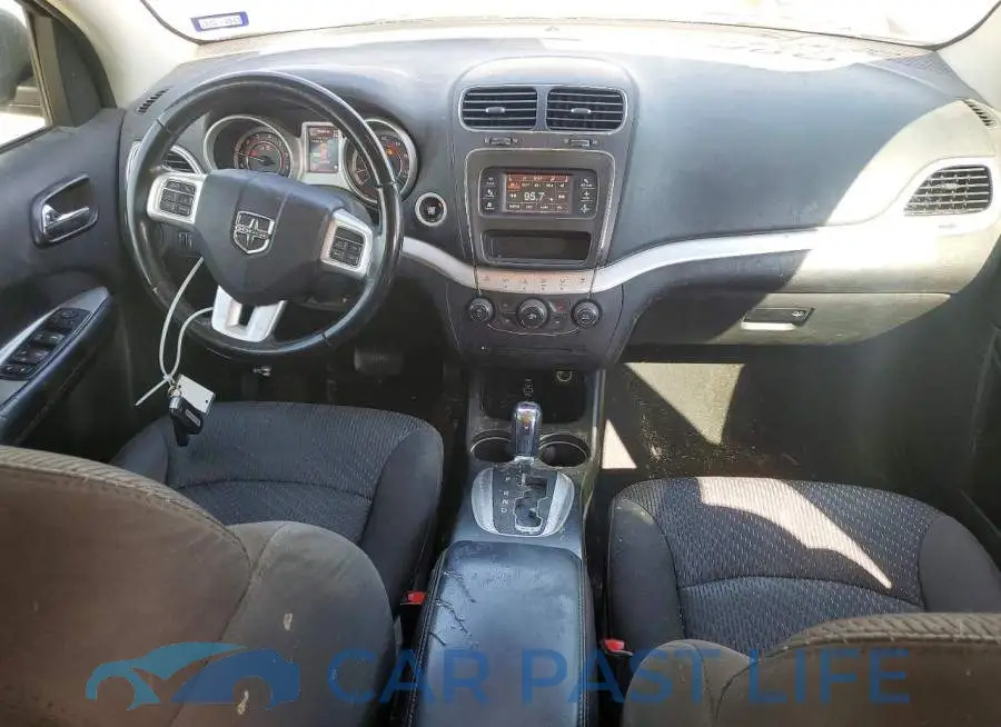 3C4PDCAB7HT676450# 8