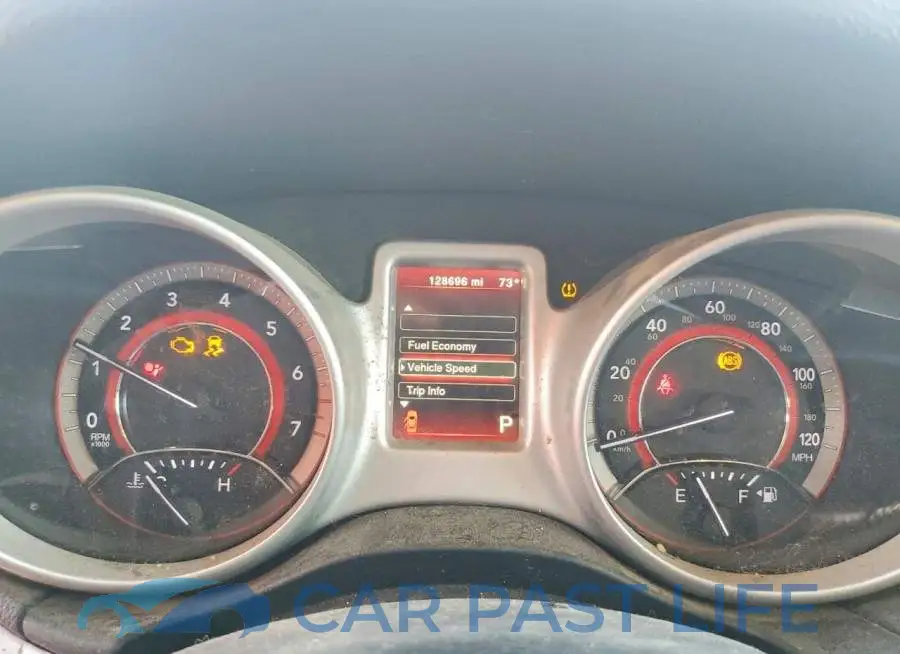 3C4PDCAB7HT676450# 9