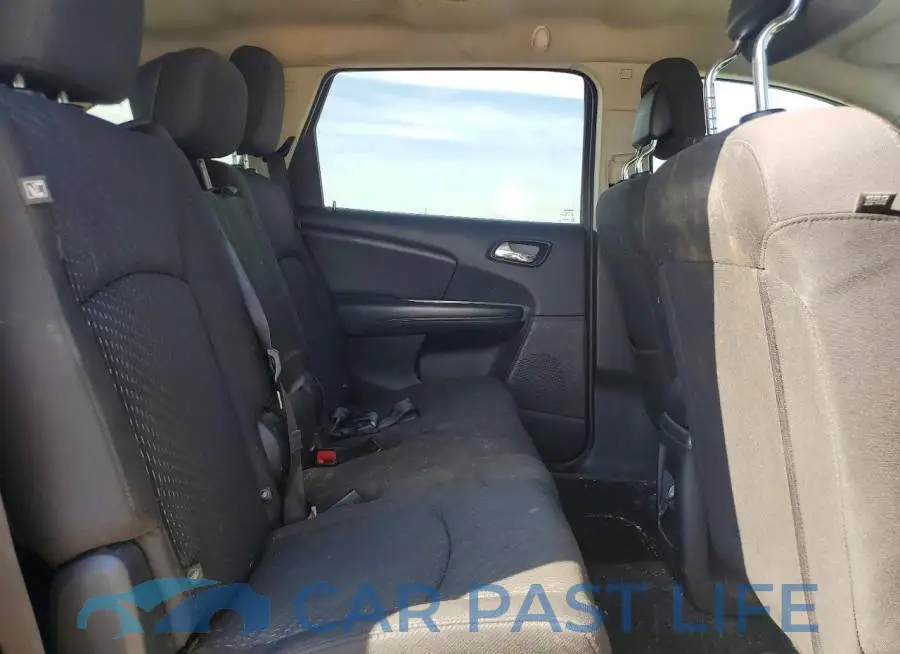 3C4PDCAB7HT676450# 11