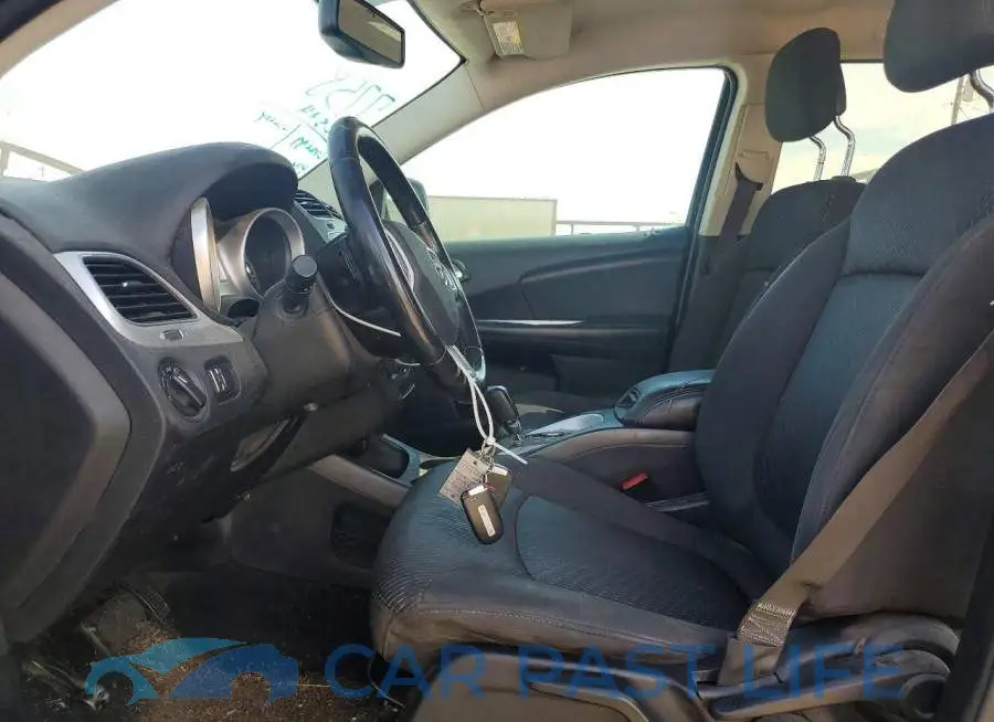 3C4PDCAB7HT676450# 7