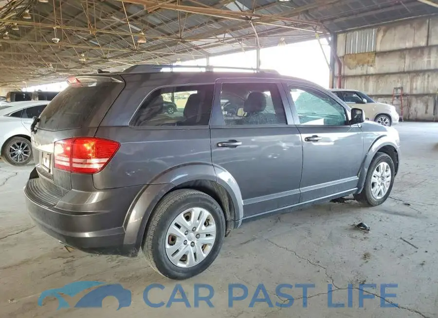 3C4PDCAB9HT586720# 3