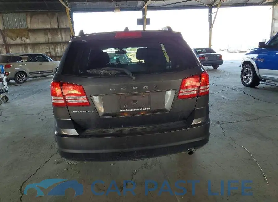 3C4PDCAB9HT586720# 6