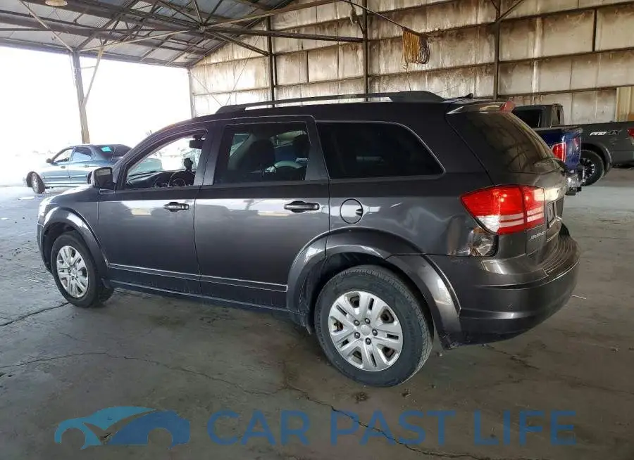 3C4PDCAB9HT586720# 2