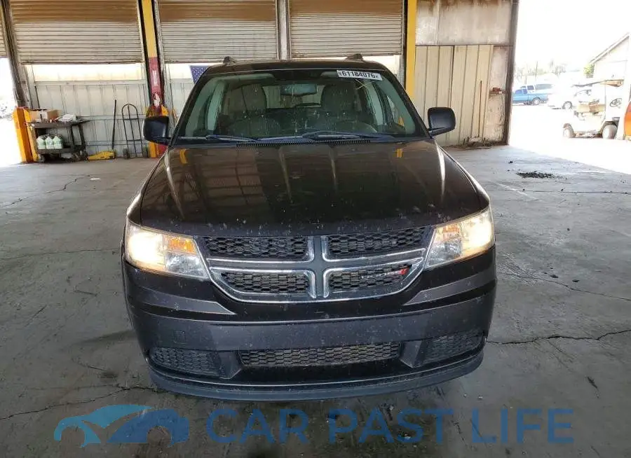3C4PDCAB9HT586720# 5