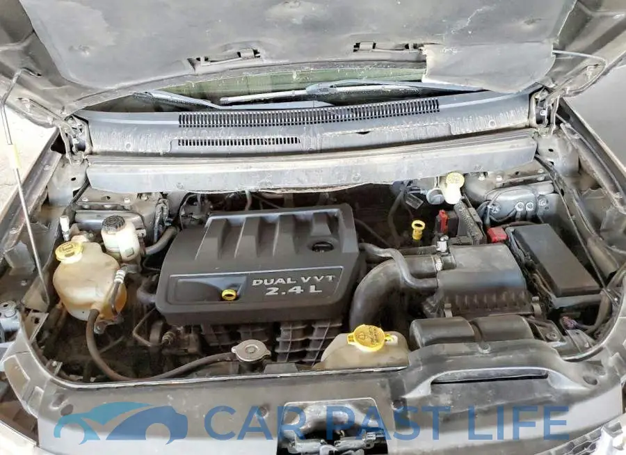 3C4PDCAB9HT586720# 11