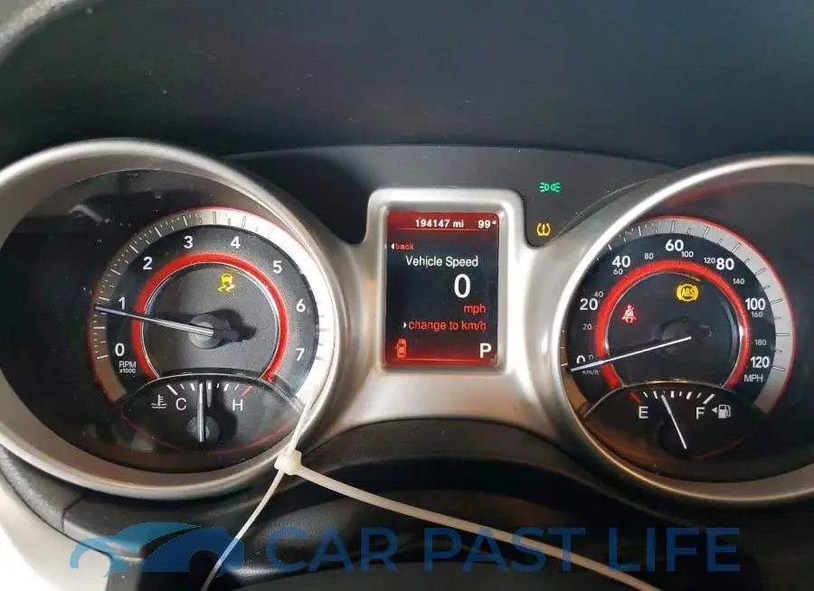 3C4PDCAB9HT586720# 9