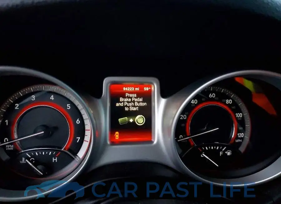3C4PDCAB9HT683447# 9