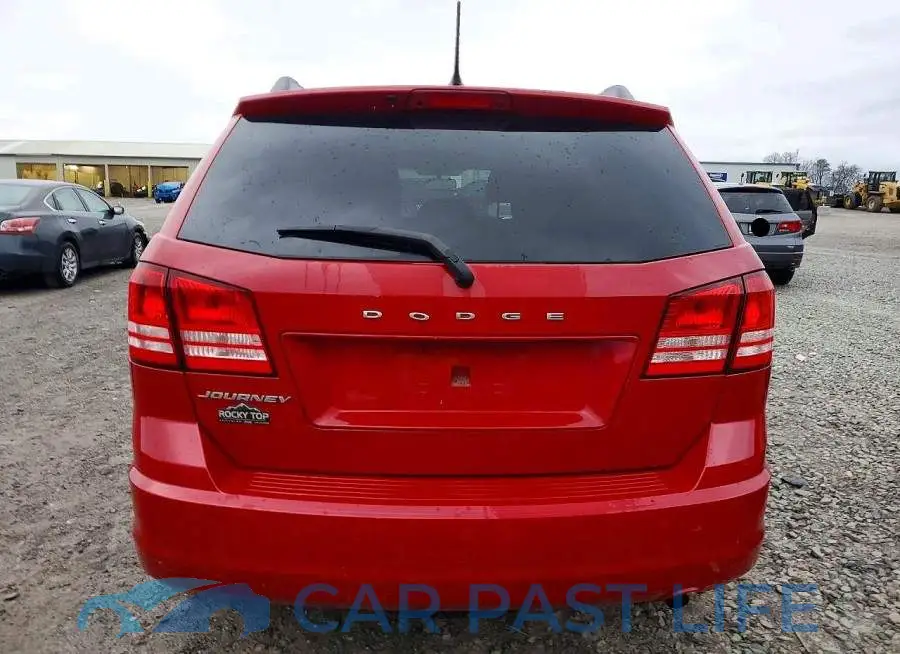 3C4PDCAB9HT683447# 6