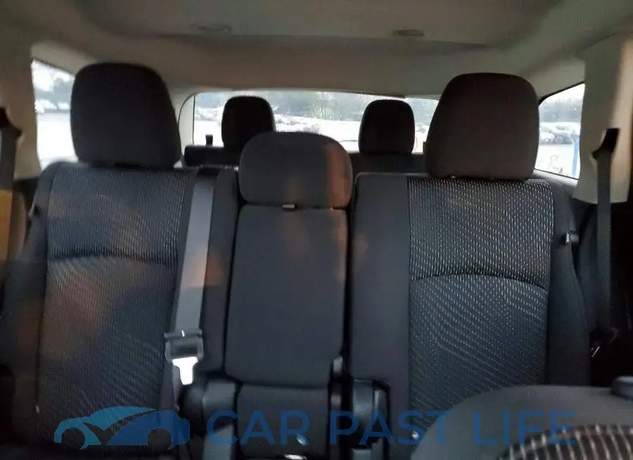 3C4PDCAB9HT683447# 10