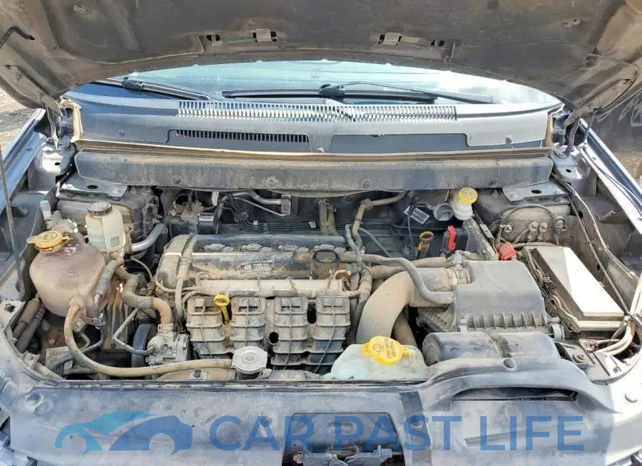 3C4PDCABXLT249224# 12